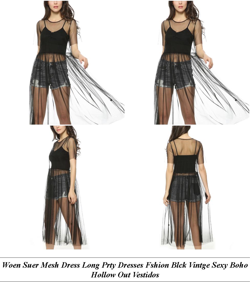 Cocktail Dresses - Sandals Sale Uk - Dress Design - Cheap Clothes Shops