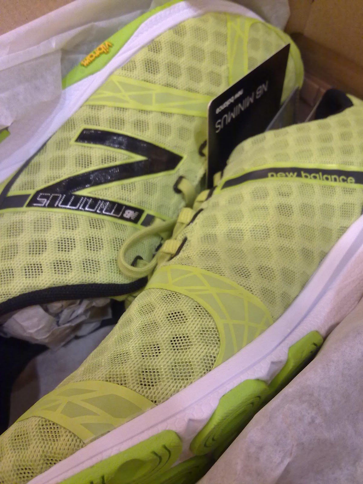 Sore Calves Soles New Running Shoes Sore Calves Soles New Running Shoes