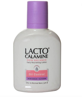15 Uses and Benefits of Lacto Calamine Lacto Calamine Uses and Benefits