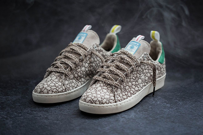 happy 420 sneaker