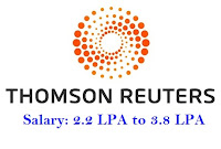 Jobs in Thomson Reuters Thomson-Reuters-jobs-for-freshers
