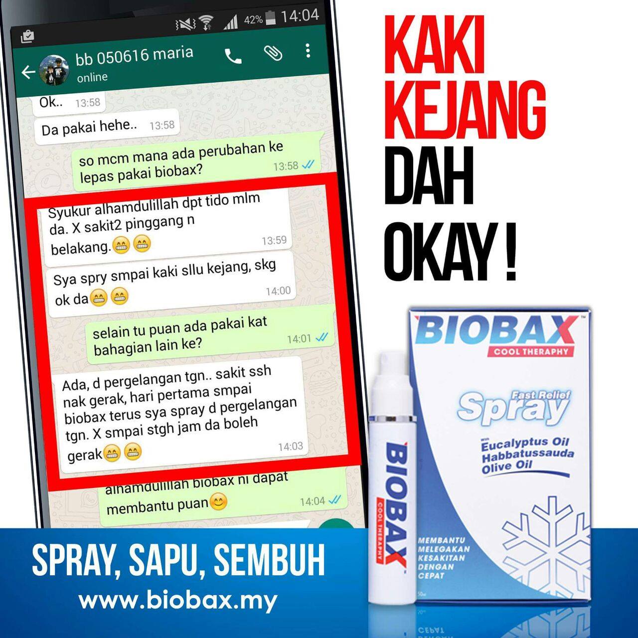 Lagu Amira Othman : Jaga-Jaga Best! (OST Abang Bomba I Love You) Lagu Amira Othman : Jaga-Jaga Best! (OST Abang Bomba I Love You)