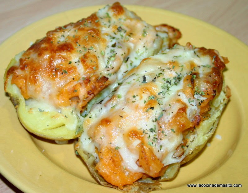 recetas-de-patatas-rellenas