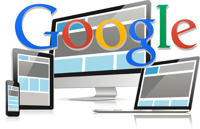 Top 10 best In Text Advertising Networks of 2018 Top 10 best In Text Advertising Networks of 2018
