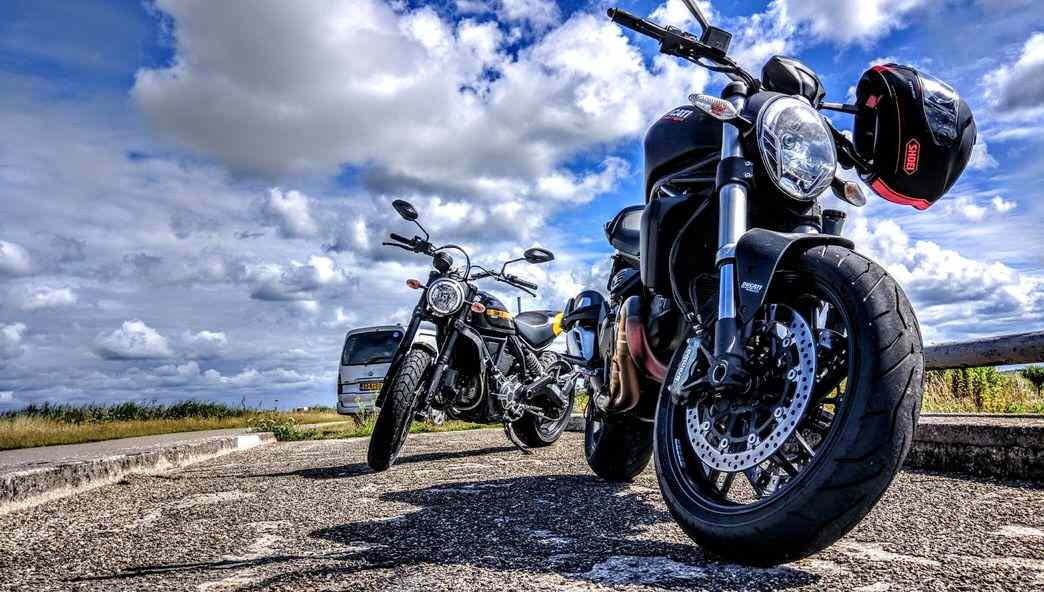 Honda Shadow Aero 750 Honda Shadow Aero 750 OEM parts buying guide