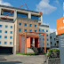 How to Signup for GTbank Online banking without going to the Bank