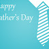 Top# Fathers Day GIF Images 2017 Free Download {Fathers Day GIF HD Images, Pictures,Wallpapers}