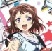BanG Dream! BanG Dream!
