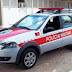 Após sair da prisão, filho é preso por expulsar a mãe de casa em São José de Piranhas