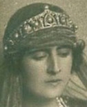 queen marie romania edinburgh elisabeth greece cartier pearl tiara