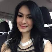Kumpulan Lirik Lagu Dangdut Indonesia Saroja Iis Dahlia