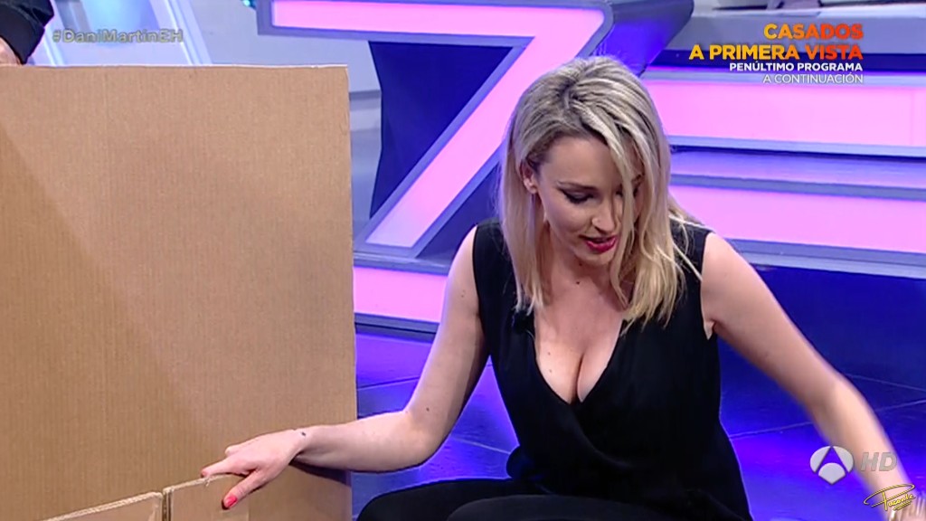 AnnaSimon-ElHormiguero-150409_01_14.jpg