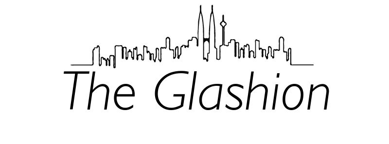 the glashion