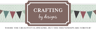 Crafting By Designs