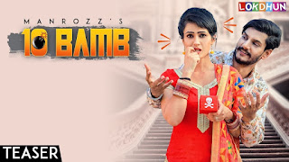10 Bamb Download Full HD Punjabi Video Manrozz 10 Bamb Download Full HD Punjabi Video Manrozz
