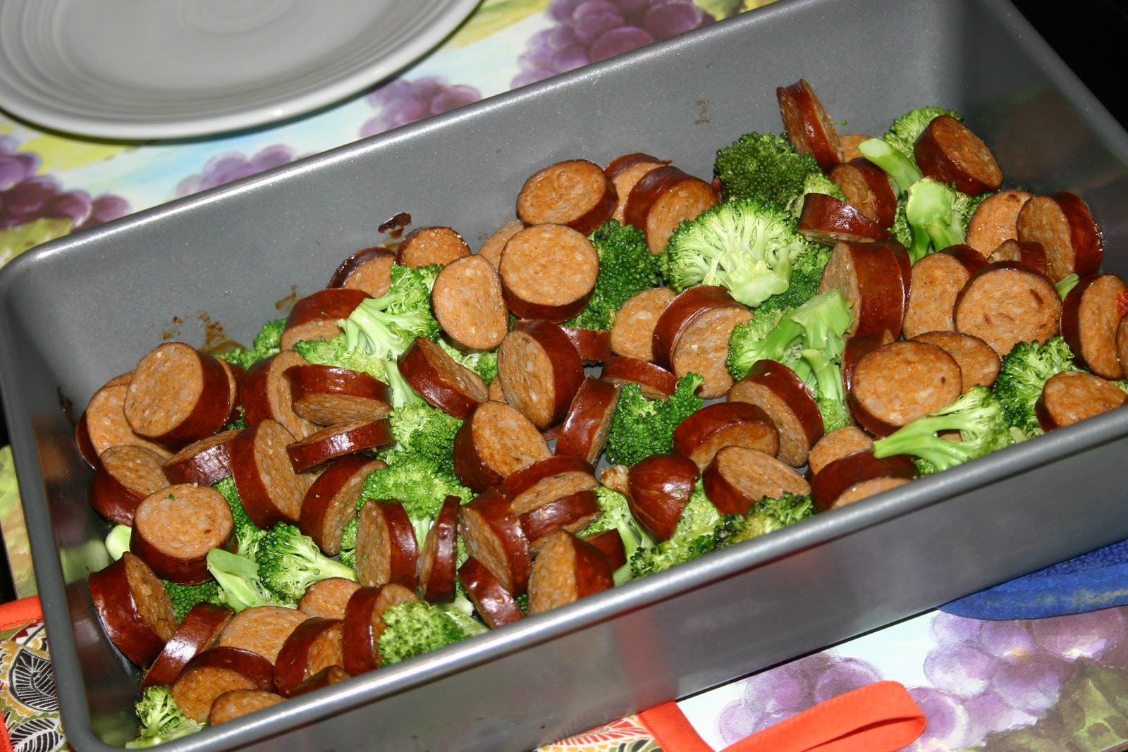 Super Quick Dinner Ideas Uk Get Delicious Family Dinner Ideas And 