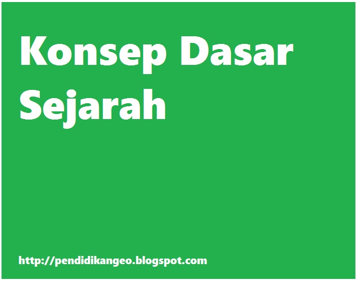 Konsep Dasar Sejarah Blog Paperplane
