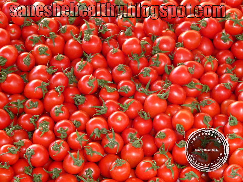 Tomatoes health benefits pic - 11