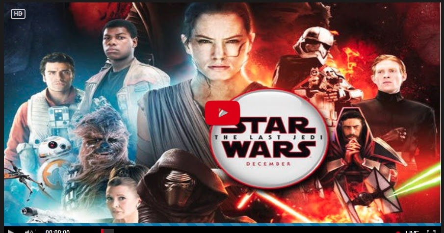 watch star wars the last jedi online full movie free