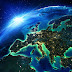 Changes in European Regulations May Impact Bitcoin