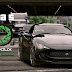 Mod ultrarrealista de GTA V já pode ser baixado!