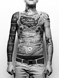 Tattoo Designs And Ideas