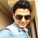 Nepali Audiobooks