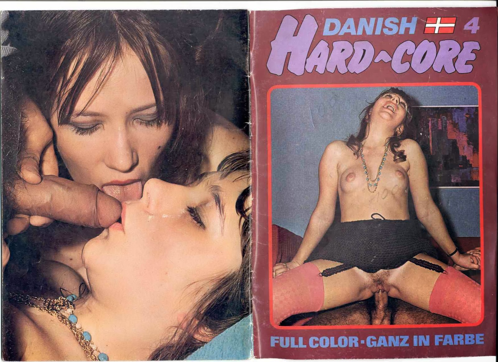   70 »