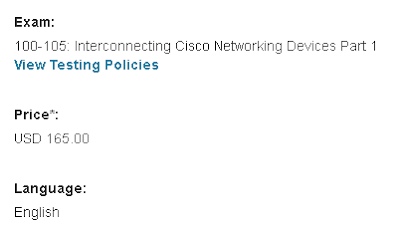 Configurar NETCONF/YANG para plataformas Cisco IOS XE 16.X - Cisco