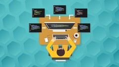Mastering JavaScript Mastering JavaScript