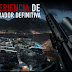 HITMAN SNIPER FACINANTE JUEGO DE ACCIÓN POR TIEMPO LIMITADO