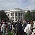 The 2013 White House Easter Egg Roll Lottery is Open