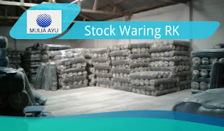 Stock Gudang Waring stock-gudang-waring-rk-dan-pagar