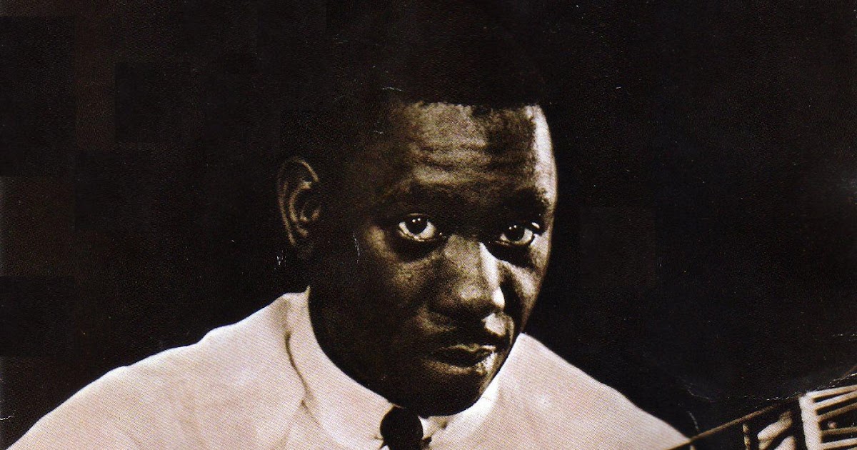 Wes Montgomery Fusion Wes Montgomery Fusion