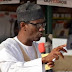 We Northerners In Nigeria Are The Most Backward People In The World – Nuhu Ribadu