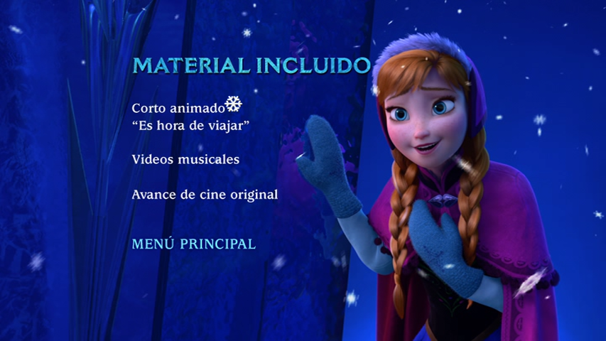 cap3.png