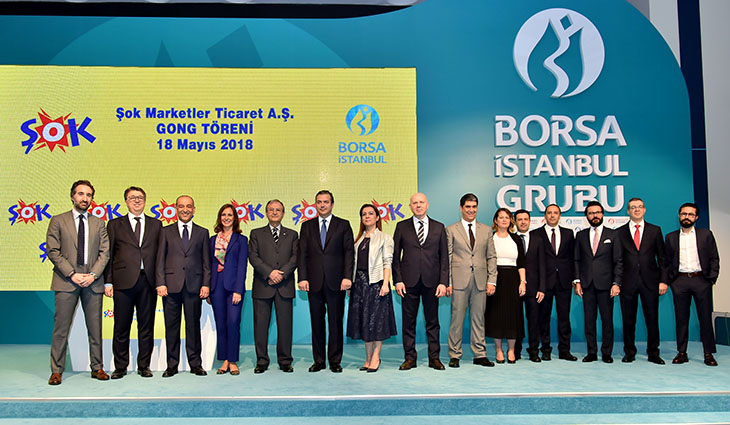 izleyici konsey yabani sok market halka arz tarihi ghfellowship org