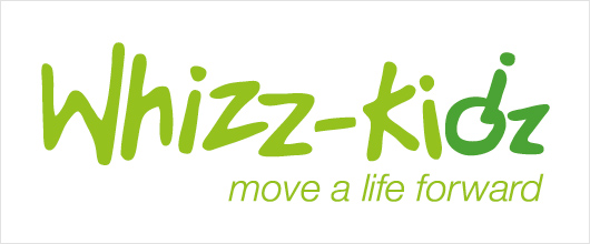 Whizz-kidz-work-placement