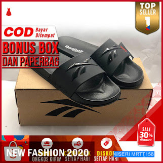 MRTT158s95 slop Abg Sport Flip Flop Slide BMGShop