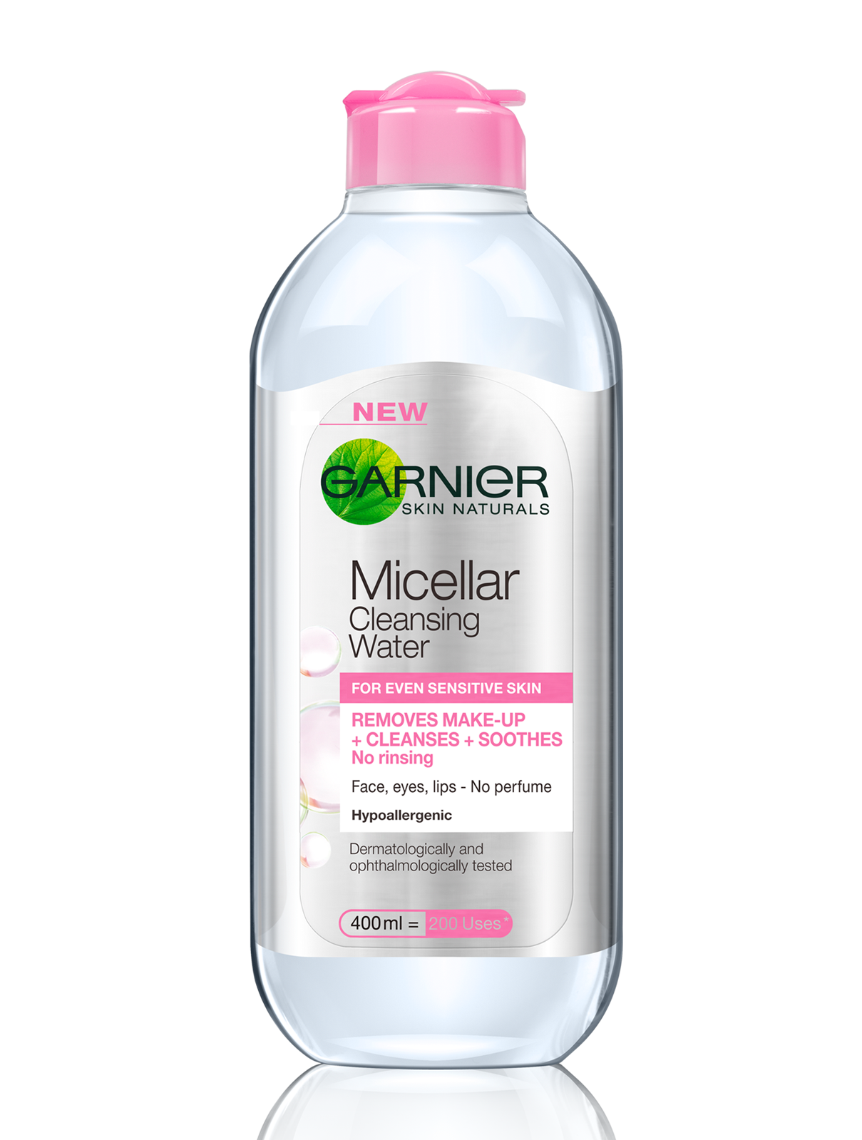 best micellar water 2016