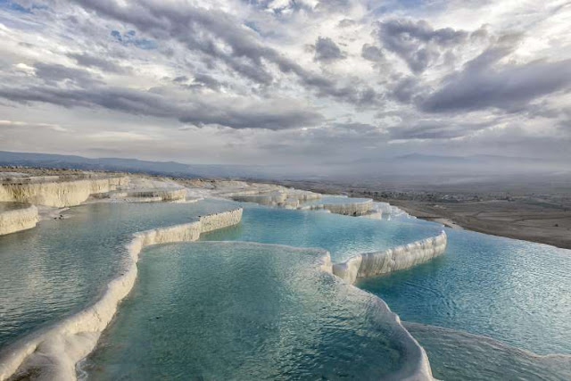 20 fenômenos naturais incriveis Elfandarilha