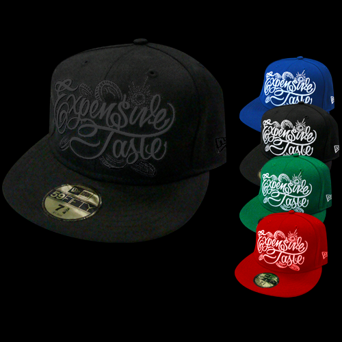 English10period3 Contraversal School PolicyNo Hats