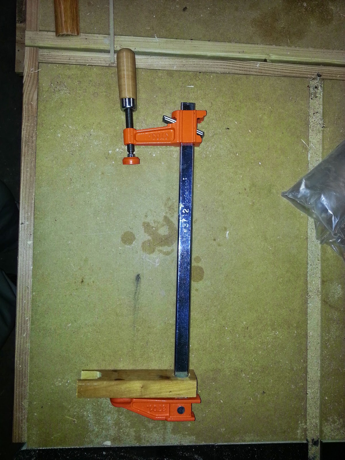 Piston Fit Reeves Drive on JWL1236 Jet Lathe