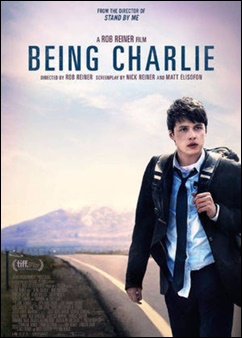 Baixar Being Charlie Legendado Grátis