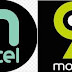nTel Partnered With MTN and 9mobile to Implement National Roaming