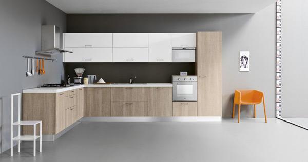 Desain Dapur Minimalis Sederhana Desain Dapur Minimalis Sederhana