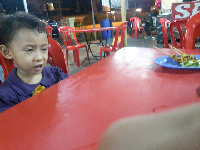 SANY CHAR KOAY TEOW KG MELAYU SUBANG SANY CHAR KOAY TEOW KG MELAYU SUBANG