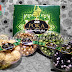 POKA PAKET LEBARAN SURABAYA