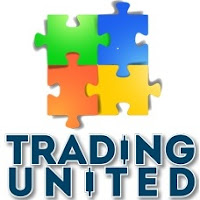 Perfil Trading United