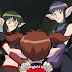 Tokyo Mew Mew Episode 22 Subtitle Indonesia